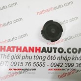 Nắp bình nước phụ xe BMW 760Li, B7 Alpina, 745Li, 750Li, 760Li